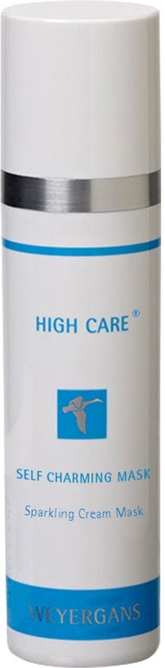 Weyergans Self Charming Mask 50 ml