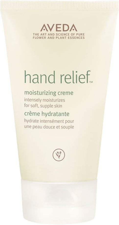 AVEDA Hand Relief 125 ml