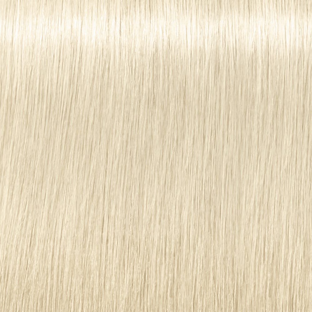 Indola PCC Permanente Haarfarbe Crea Mix 0.00 Clear 60 ml