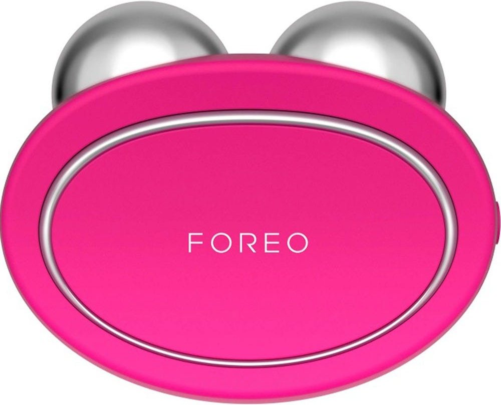 FOREO Sweden BEAR Fuchsia