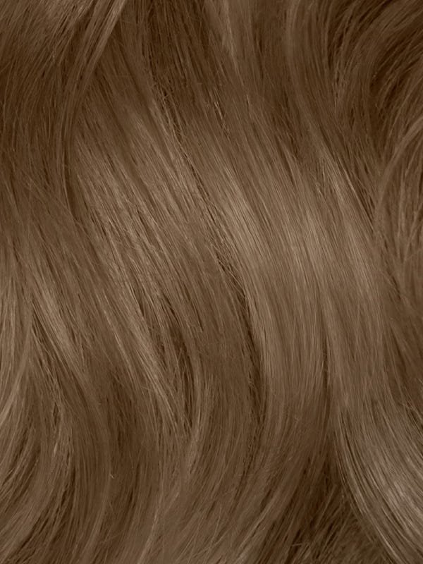 Revlon Revlonissimo Colorsmetique 5 60 ml