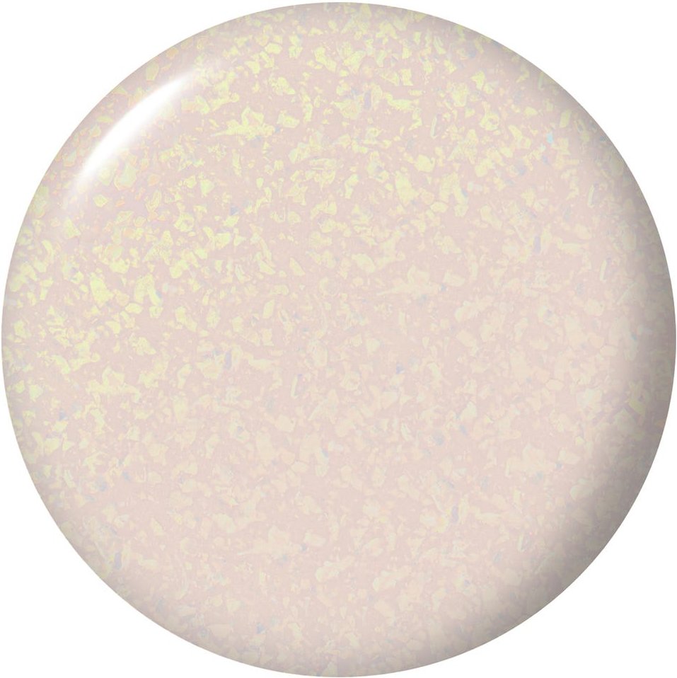 OPI Infinite Shine From Dusk to Salon 15 ml