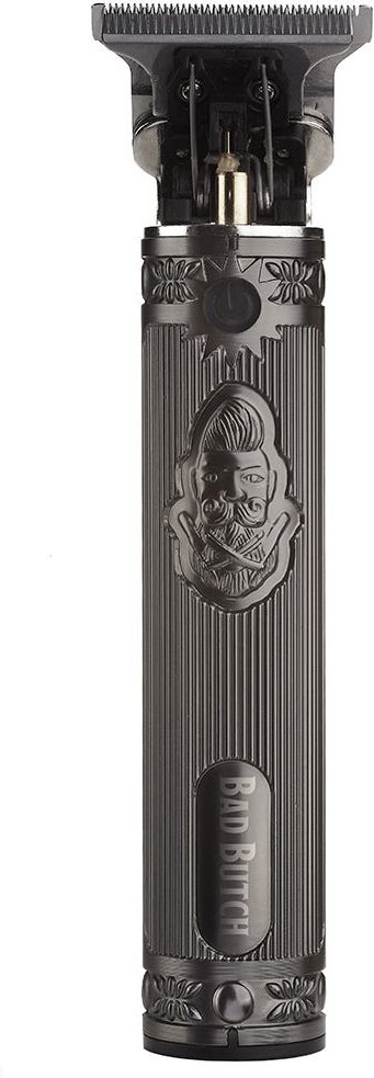 Efalock Trimmer Bad Butch