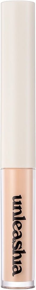 Unleashia Bye Bye My Blemish Concealer No. 2.0 Wheat 2,5 g