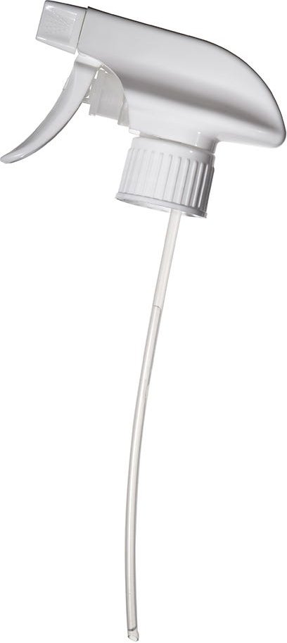 Thumbnail - Davines Pumpe für Flächendesinfektionsspray 500 ml