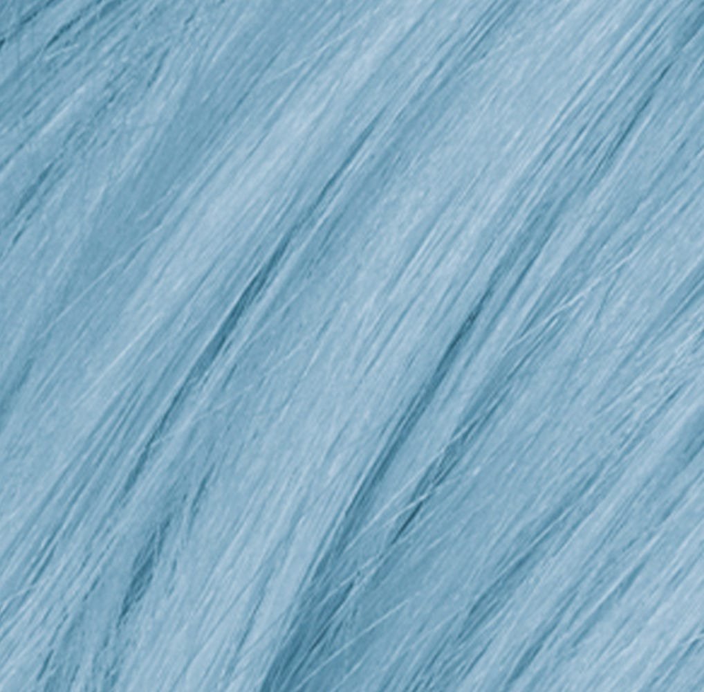 Goldwell Colorance Pastell Indigo Haarfarbe 60 ml