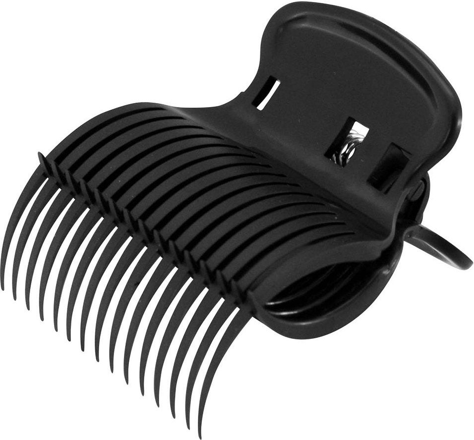 Comair Hot Curler Plastikclipse 20 Stück