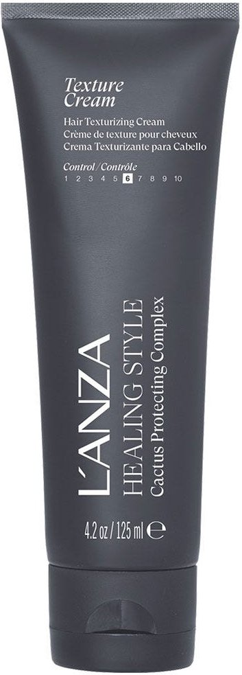 Lanza Healing Style Texture Cream 125 ml