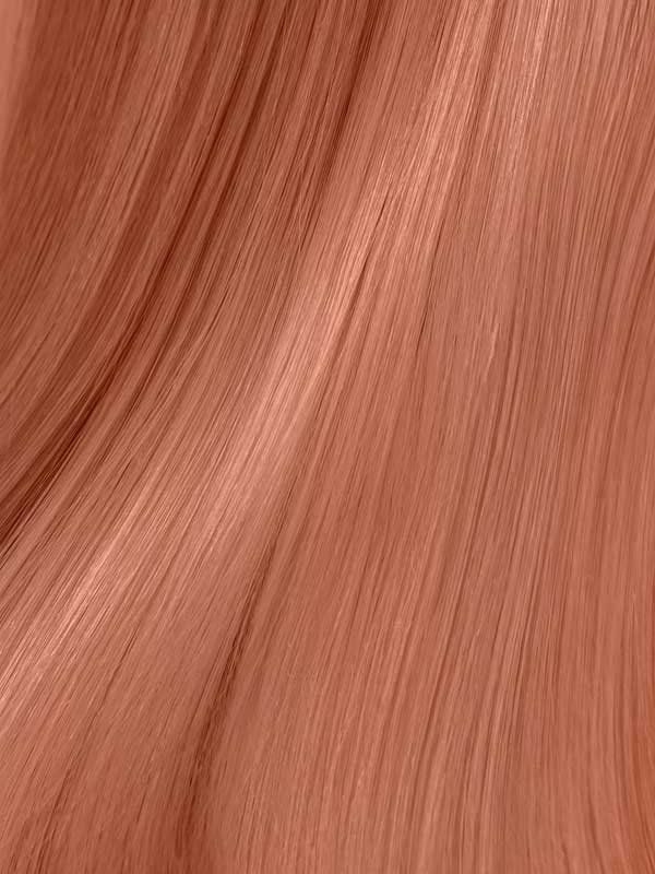 Revlon Revlonissimo Colorsmetique 8.45 60 ml