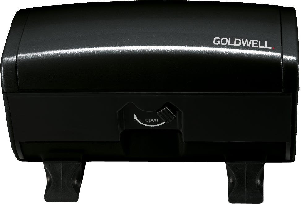 Goldwell Folienschneider