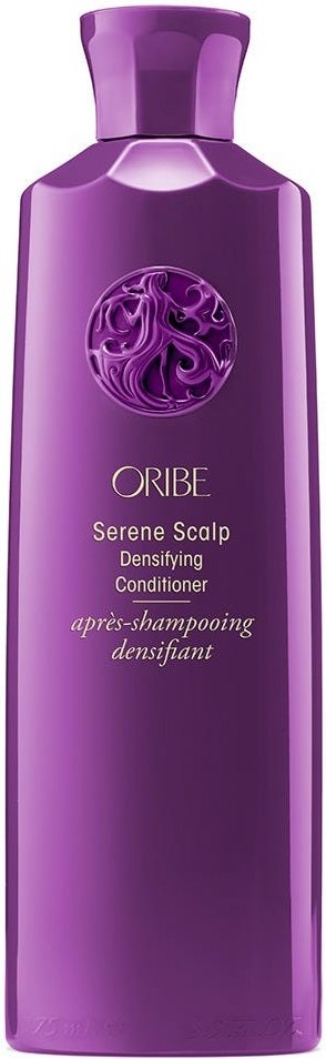 Oribe Serene Scalp Densifying Conditioner 175 ml