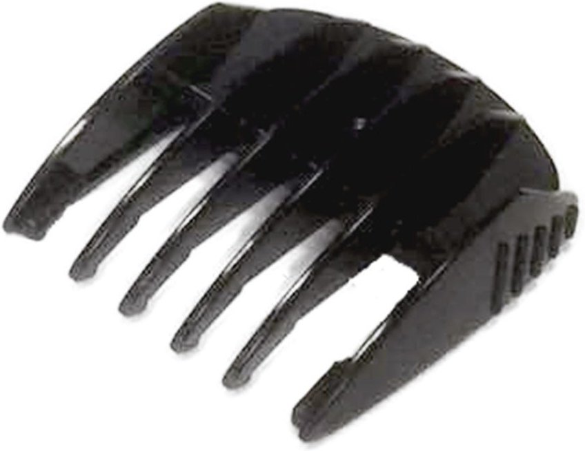 Tondeo Aufsteckkammset ECO S+ 3/4,5/6/7,5 m