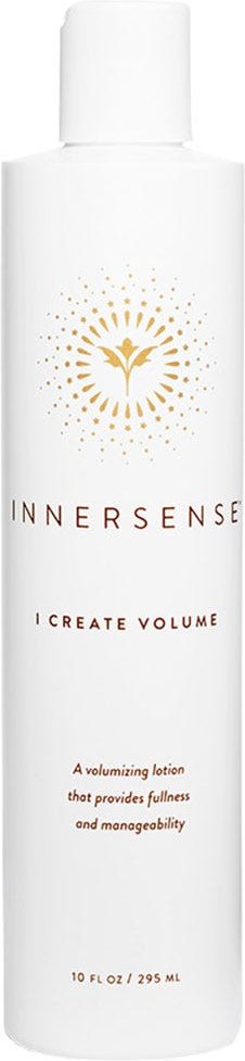 Thumbnail - INNERSENSE I Create Volume 295 ml