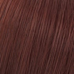 Wella Koleston Perfect Me+ Deep Browns Haarfarbe Dunkelblond Braun-Mahagoni 6/75 60 ml