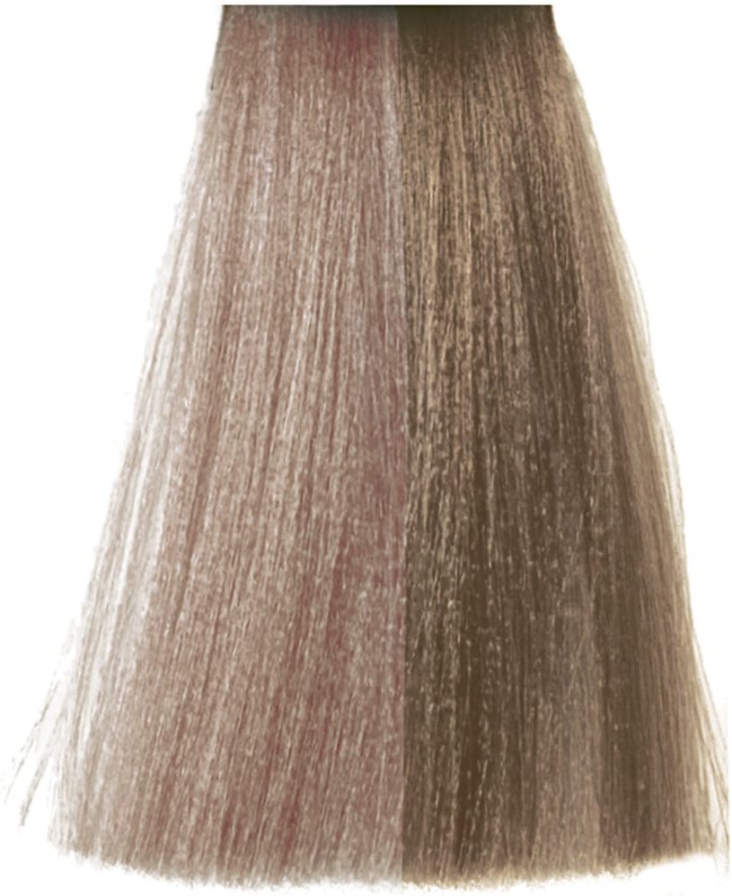 pH GLOW UP COLOR 9.2 Lichtlavendelblond 60 ml