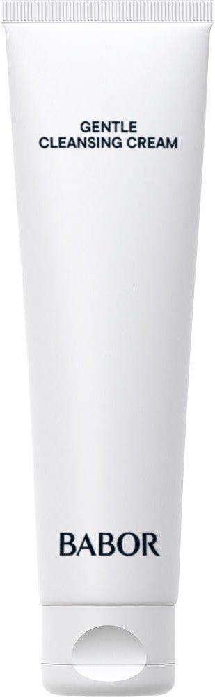 BABOR Gentle Cleansing Cream 100 ml