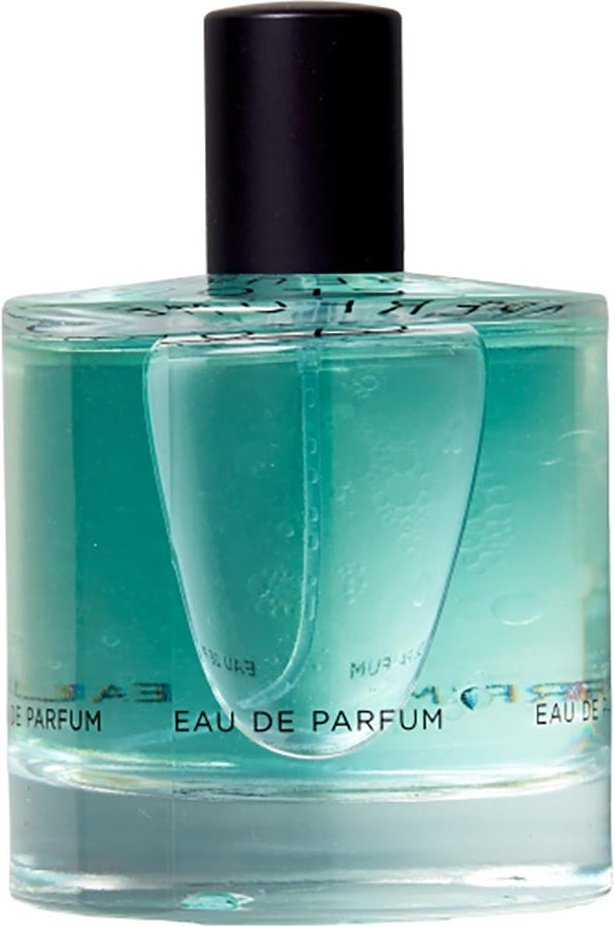 ZARKOPERFUME Cloud Collection No. 2 100 ml
