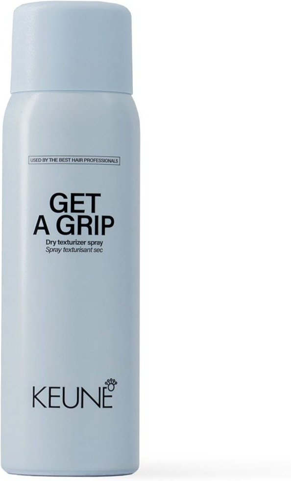 Keune Style Get a Grip 75 ml