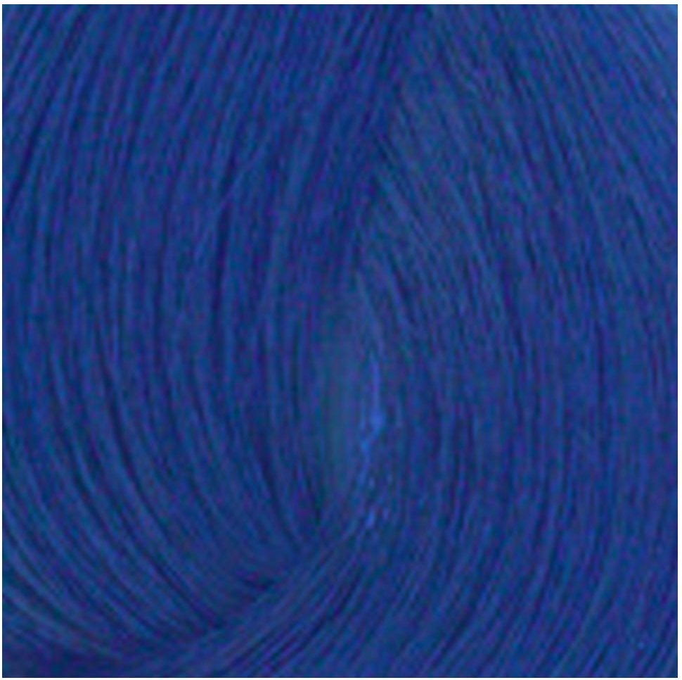 Mydentity Guy-Tang Super Power Direct Dyes Blue Mystique 85 g