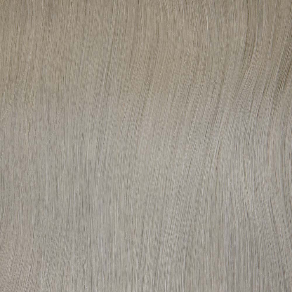 Balmain Hairdress Memory Hair Oslo 45 cm