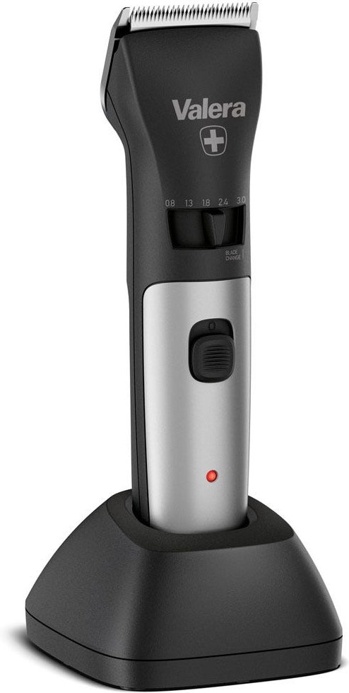 Valera Swiss Excellence Plus