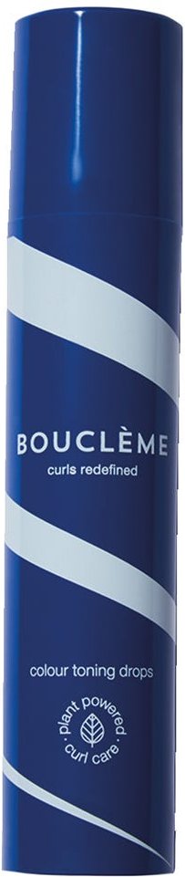 Thumbnail - Boucleme Toning Drops 30 ml