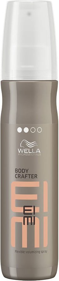 Wella EIMI Body Crafter 150 ml