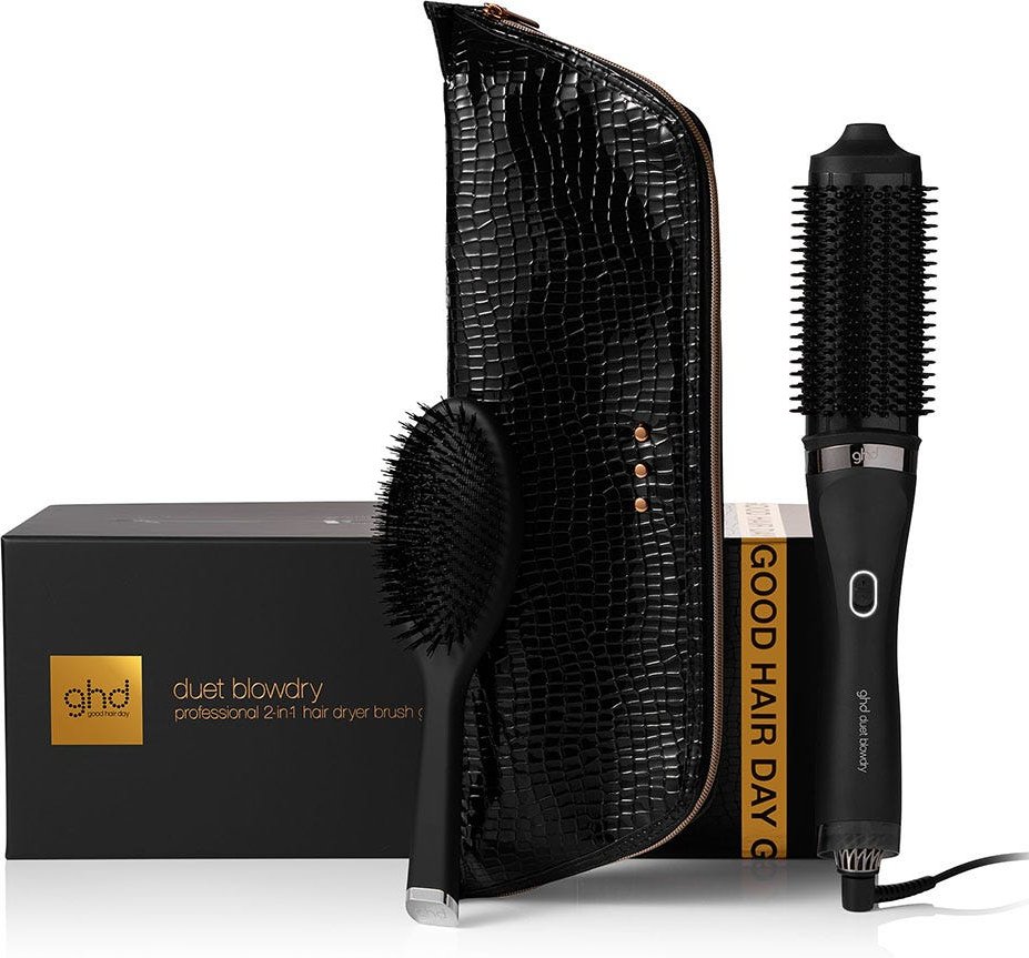 Thumbnail - ghd duet blowdry Geschenkset