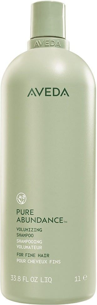 AVEDA Pure Abundance Volumizing Shampoo 1000 ml