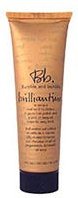 Bumble and bumble Brilliantine 50 ml