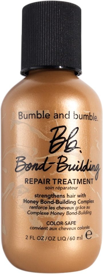 Bumble and bumble Bond-Building Repair Treatment 60 ml