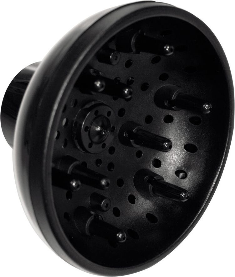 Comair ETI Diffuser 12,8 cm für Eco Turbo Light Modelle