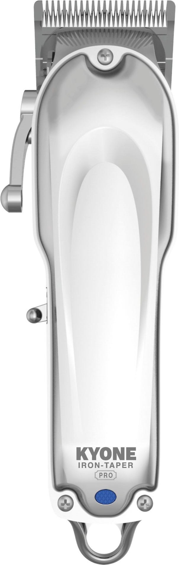 Kyone UCI-Taper Pro Haarschneide Maschine