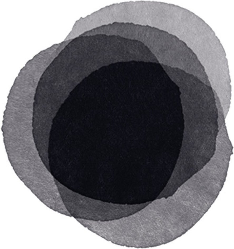 Goldwell Elumen NA@2 + Shampoo 30 ml Bundle