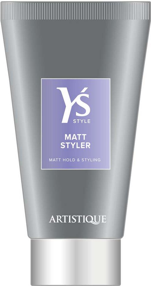 Artistique You Style Matt Styler 30 ml