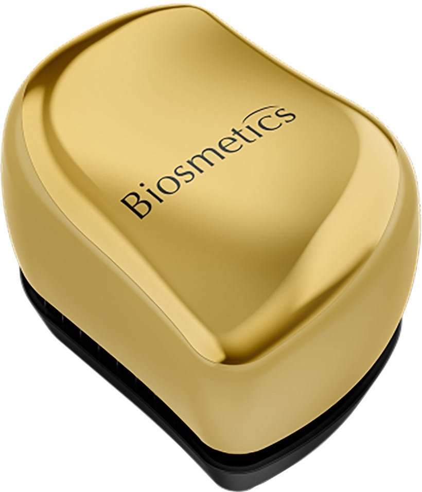 Biosmetics Detangler Hair Brush