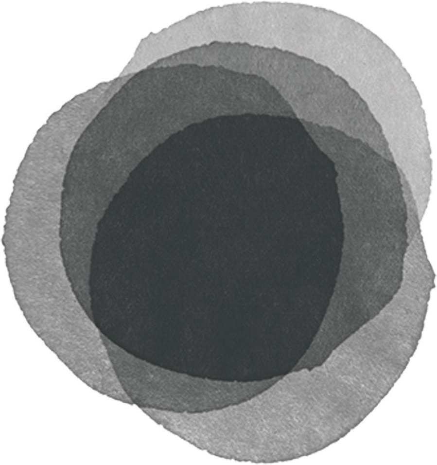 Goldwell Elumen Haarfarbe AN@5 200 ml