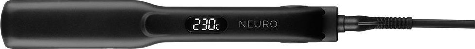 Paul Mitchell Neuro Smooth 1.25" Glätteisen