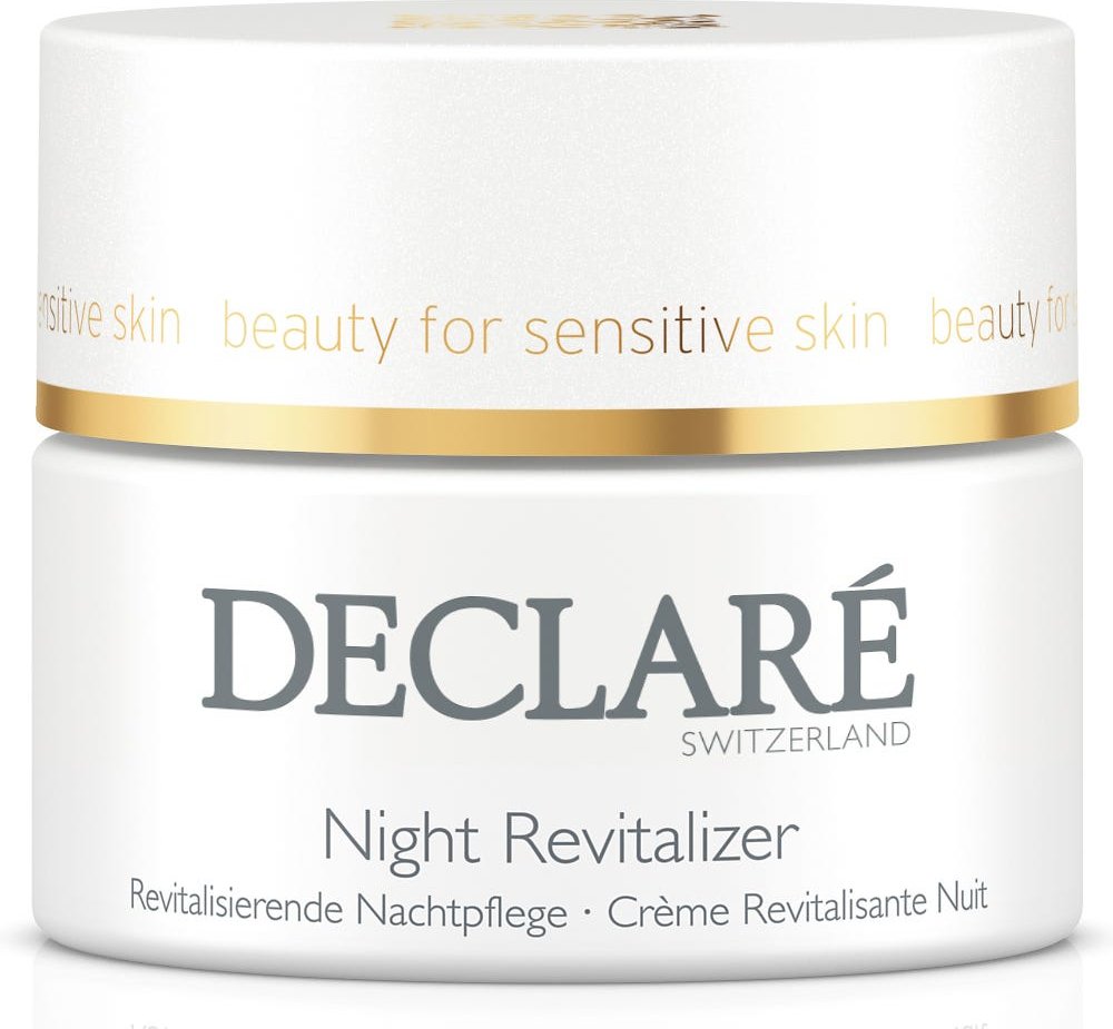 Declaré Age Control Night Revitalizer 50 ml