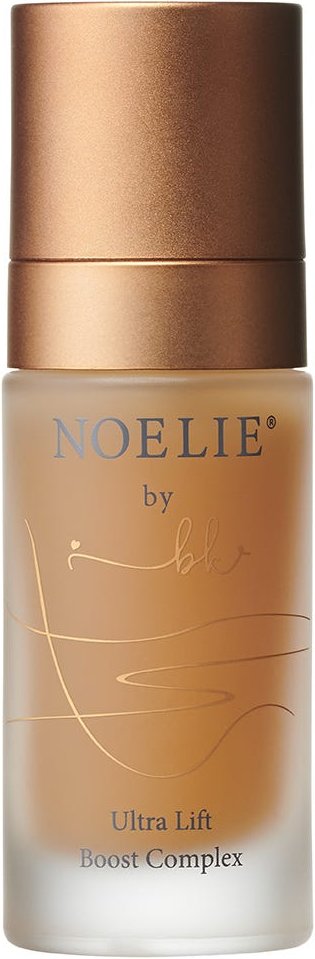 NOELIE Ultra Lift Boost Complex 30 ml
