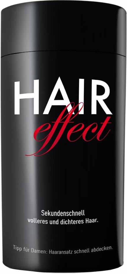 Hair Effect dark blonde 14 g