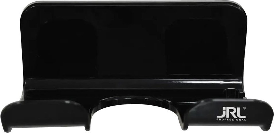 JRL Professional Föhnhalter 8,2 cm für Forte Pro 2020H