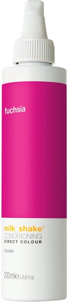 milk_shake Direct Color Fuchsia 200 ml
