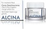 Alcina Cenia Gesichtscreme