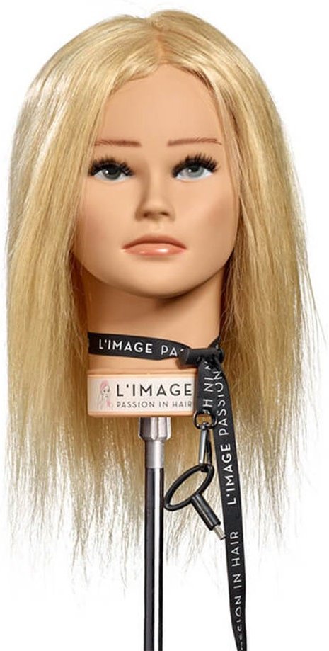 L'IMAGE SET 4 ECO LINE