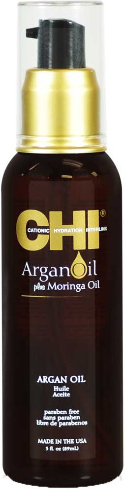 CHI Argan Oil 89 ml