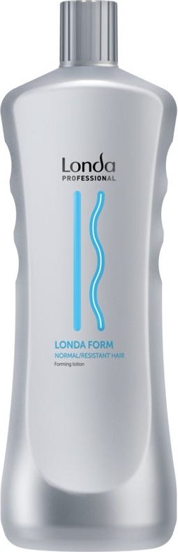 Londa Form Lotion N/R 1000 ml