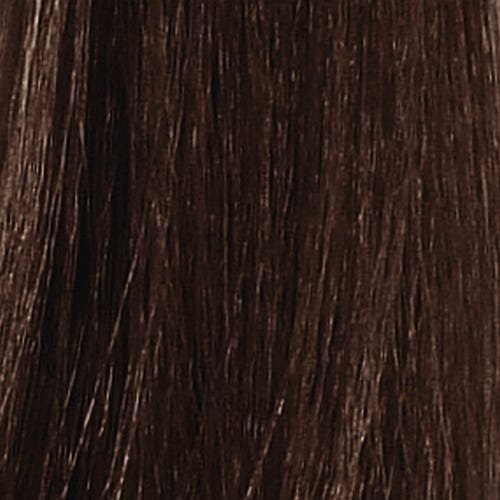 Thumbnail - milk_shake Smoothies Semi-Permanent Colour 5.e Natural Exotic light brown 100 ml