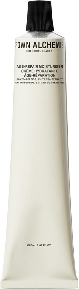 Grown Alchemist Age Repair Moisturizer 40 ml