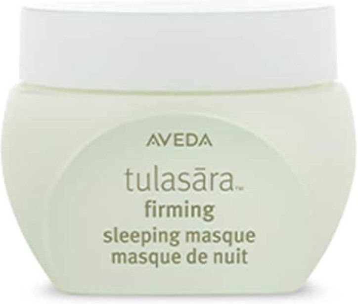 AVEDA Tulasara Firming Sleeping Masque 50 ml